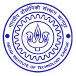 IIT Kanpur