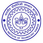 IIT Kanpur