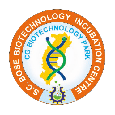 Subhash Chandra Bose Biotechnology Incubation Centre