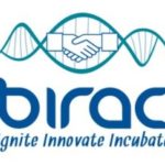 BIRAC