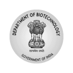 Department of Biotechnology